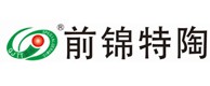 东辽21