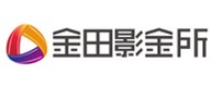 东辽22