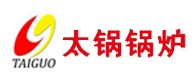 东辽28
