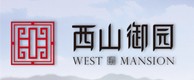 东辽14