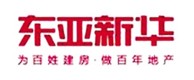 东辽27