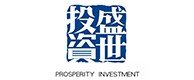 东辽17
