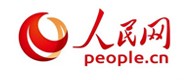 东辽33