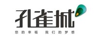 东辽24