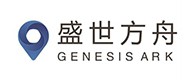 东辽15